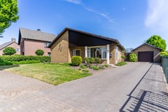 Gravenkasteel 27, 6028 RK Gastel